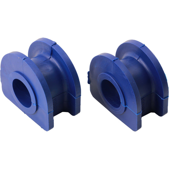 K6408 Suspension Stabilizer Bar Bushing Kit MOOG Chassis Products Canada