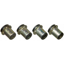 Load image into Gallery viewer, K6409 Suspension Control Arm Bushing Kit MOOG Chassis Products Canada