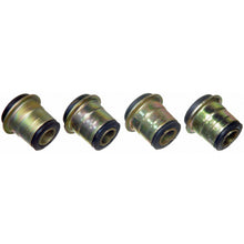 Load image into Gallery viewer, K6411 Suspension Control Arm Bushing Kit MOOG Chassis Products Canada