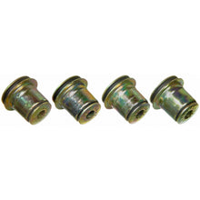 Load image into Gallery viewer, K6415 Suspension Control Arm Bushing Kit MOOG Chassis Products Canada