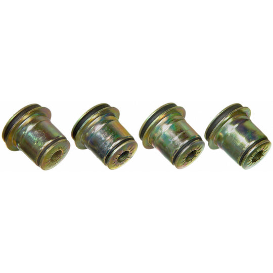 K6415 Suspension Control Arm Bushing Kit MOOG Chassis Products Canada