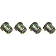 Load image into Gallery viewer, K6417 Suspension Control Arm Bushing Kit MOOG Chassis Products Canada