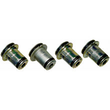 Load image into Gallery viewer, K6418 Suspension Control Arm Bushing Kit MOOG Chassis Products Canada