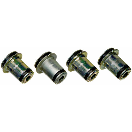 K6418 Suspension Control Arm Bushing Kit MOOG Chassis Products Canada