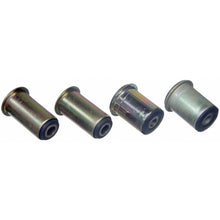 Load image into Gallery viewer, K6420 Suspension Control Arm Bushing Kit MOOG Chassis Products Canada