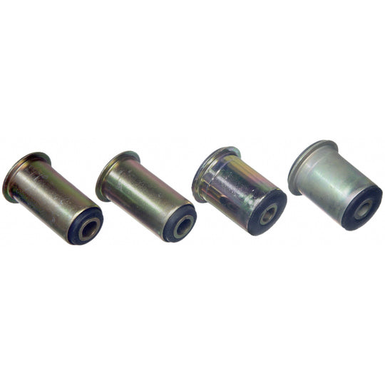 K6420 Suspension Control Arm Bushing Kit MOOG Chassis Products Canada