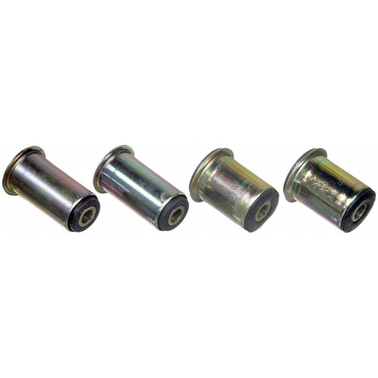 K6421 Suspension Control Arm Bushing Kit MOOG Chassis Products Canada