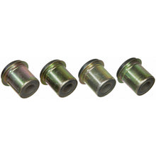 Load image into Gallery viewer, K6422 Suspension Control Arm Bushing Kit MOOG Chassis Products Canada