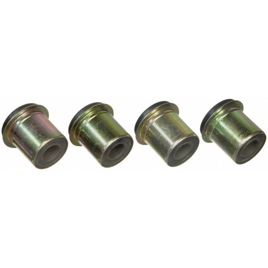 K6422 Suspension Control Arm Bushing Kit MOOG Chassis Products Canada