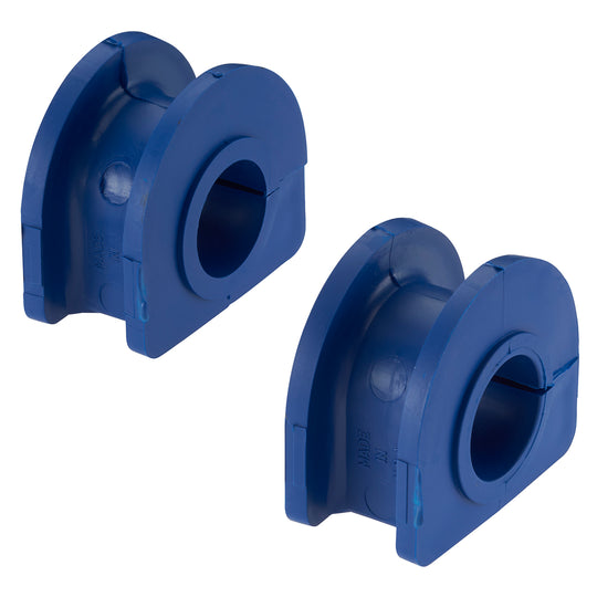 K6437 Suspension Stabilizer Bar Bushing Kit MOOG Chassis Products Canada
