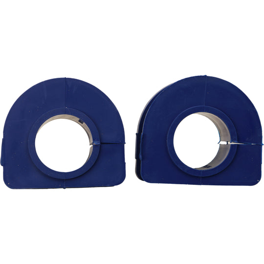 K6439 Suspension Stabilizer Bar Bushing Kit MOOG Chassis Products Canada