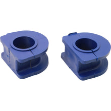 Load image into Gallery viewer, K6439 Suspension Stabilizer Bar Bushing Kit MOOG Chassis Products Canada