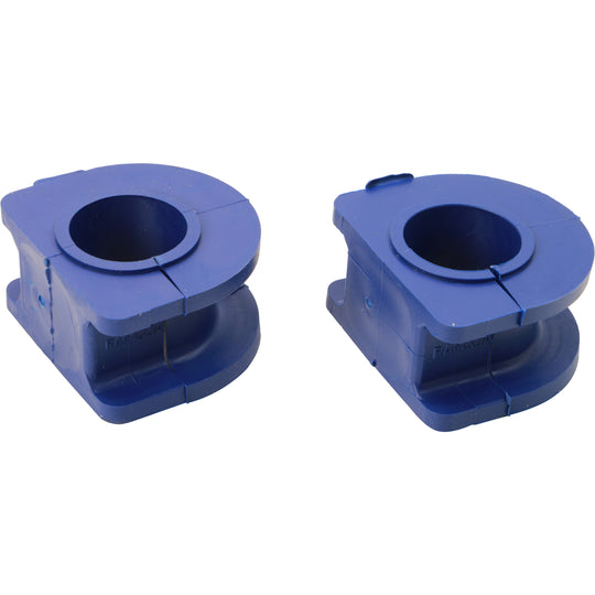 K6439 Suspension Stabilizer Bar Bushing Kit MOOG Chassis Products Canada