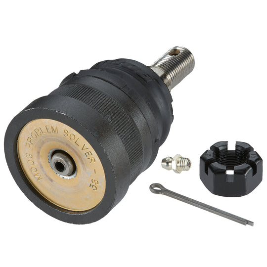 K6445 Suspension Ball Joint MOOG Chassis Products Canada