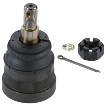 Load image into Gallery viewer, K6445 Suspension Ball Joint MOOG Chassis Products Canada