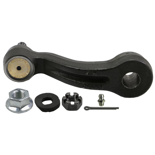 K6447 Steering Idler Arm MOOG Chassis Products Canada