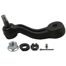 Load image into Gallery viewer, K6447 Steering Idler Arm MOOG Chassis Products Canada