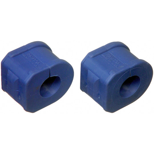K6451 Suspension Stabilizer Bar Bushing Kit MOOG Chassis Products Canada