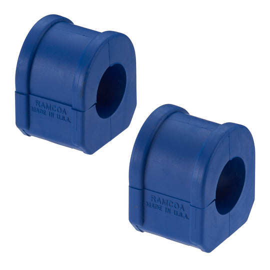 K6453 Suspension Stabilizer Bar Bushing Kit MOOG Chassis Products Canada