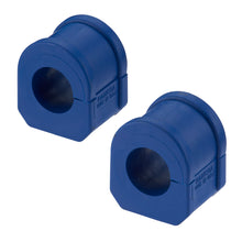 Load image into Gallery viewer, K6453 Suspension Stabilizer Bar Bushing Kit MOOG Chassis Products Canada
