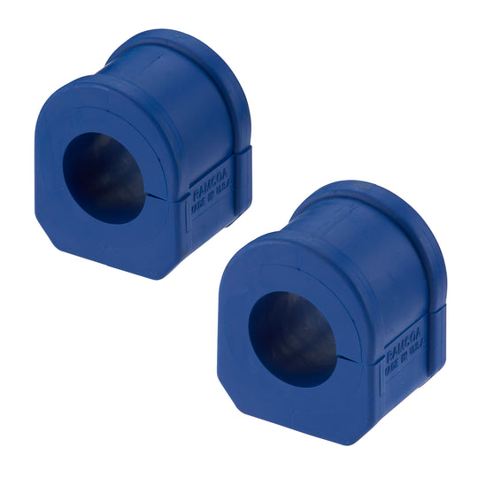 K6453 Suspension Stabilizer Bar Bushing Kit MOOG Chassis Products Canada