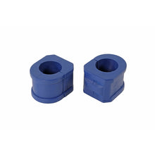 Load image into Gallery viewer, K6455 Suspension Stabilizer Bar Bushing Kit MOOG Chassis Products Canada
