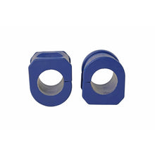 Load image into Gallery viewer, K6455 Suspension Stabilizer Bar Bushing Kit MOOG Chassis Products Canada
