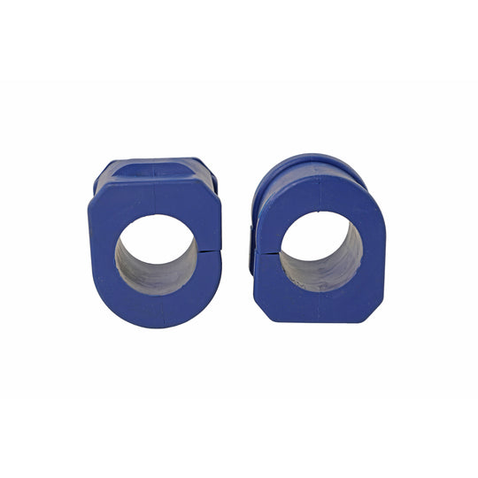 K6455 Suspension Stabilizer Bar Bushing Kit MOOG Chassis Products Canada