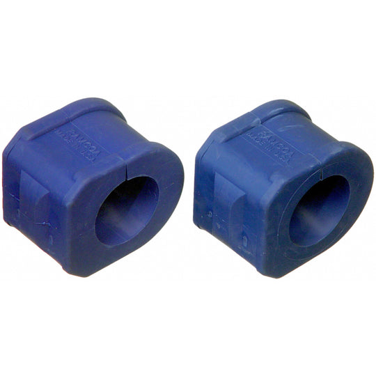 K6455 Suspension Stabilizer Bar Bushing Kit MOOG Chassis Products Canada