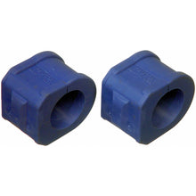 Charger l'image dans la galerie, K6457 Suspension Stabilizer Bar Bushing Kit MOOG Chassis Products Canada