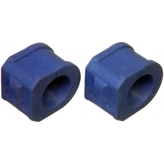 K6457 Suspension Stabilizer Bar Bushing Kit MOOG Chassis Products Canada