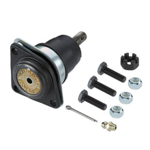 Load image into Gallery viewer, K6462 Suspension Ball Joint MOOG Chassis Products Canada