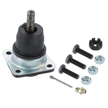 Load image into Gallery viewer, K6462 Suspension Ball Joint MOOG Chassis Products Canada