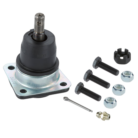 K6462 Suspension Ball Joint MOOG Chassis Products Canada