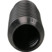 Load image into Gallery viewer, K6472 Rack and Pinion Bellows Kit MOOG Chassis Products Canada