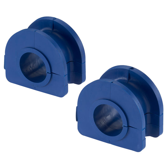 K6476 Suspension Stabilizer Bar Bushing Kit MOOG Chassis Products Canada