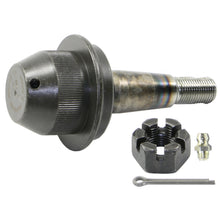 Load image into Gallery viewer, K6477 Suspension Ball Joint MOOG Chassis Products Canada