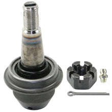 Load image into Gallery viewer, K6477 Suspension Ball Joint MOOG Chassis Products Canada