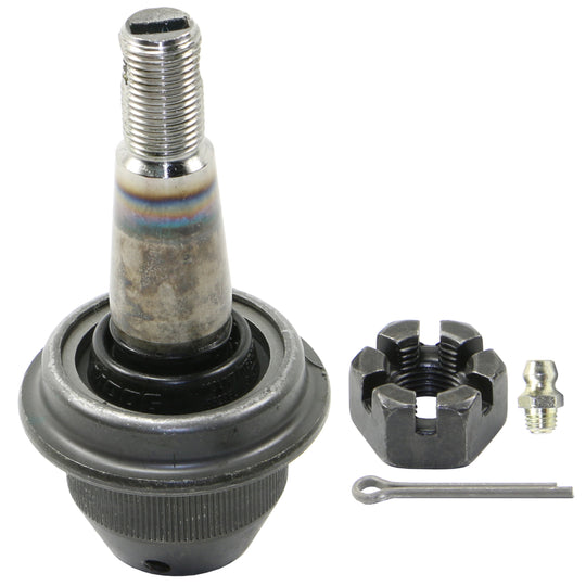 K6477 Suspension Ball Joint MOOG Chassis Products Canada