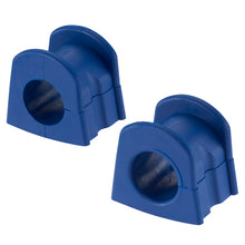 Load image into Gallery viewer, K6482 Suspension Stabilizer Bar Bushing Kit MOOG Chassis Products Canada
