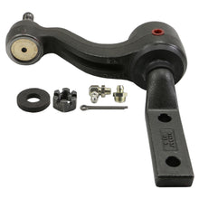 Load image into Gallery viewer, K6483T Steering Idler Arm MOOG Chassis Products Canada