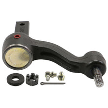 Load image into Gallery viewer, K6483T Steering Idler Arm MOOG Chassis Products Canada