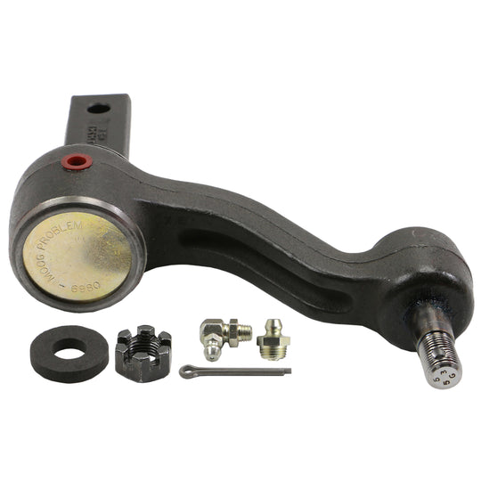 K6483T Steering Idler Arm MOOG Chassis Products Canada