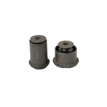 Load image into Gallery viewer, K6490 Suspension Control Arm Bushing Kit MOOG Chassis Products Canada