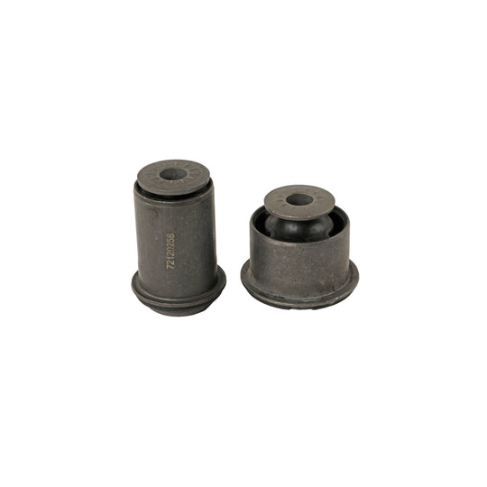 K6490 Suspension Control Arm Bushing Kit MOOG Chassis Products Canada
