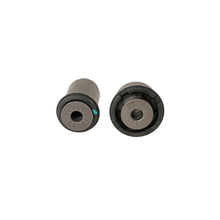 Load image into Gallery viewer, K6490 Suspension Control Arm Bushing Kit MOOG Chassis Products Canada
