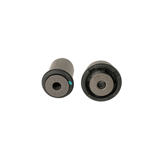 K6490 Suspension Control Arm Bushing Kit MOOG Chassis Products Canada