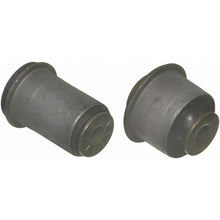 Load image into Gallery viewer, K6490 Suspension Control Arm Bushing Kit MOOG Chassis Products Canada