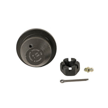 Load image into Gallery viewer, K6509 Suspension Ball Joint MOOG Chassis Products Canada