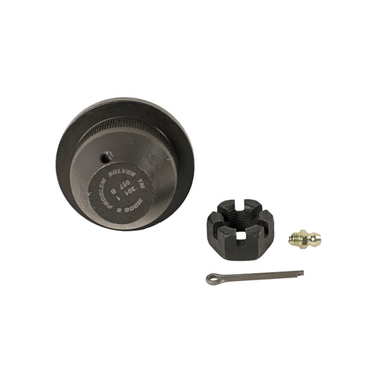 K6509 Suspension Ball Joint MOOG Chassis Products Canada